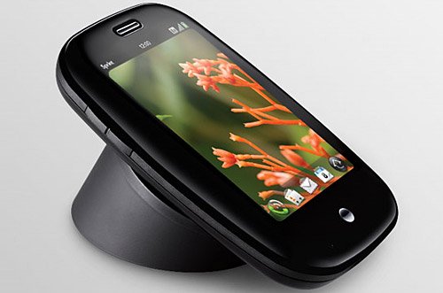 Palm Wireless.jpg