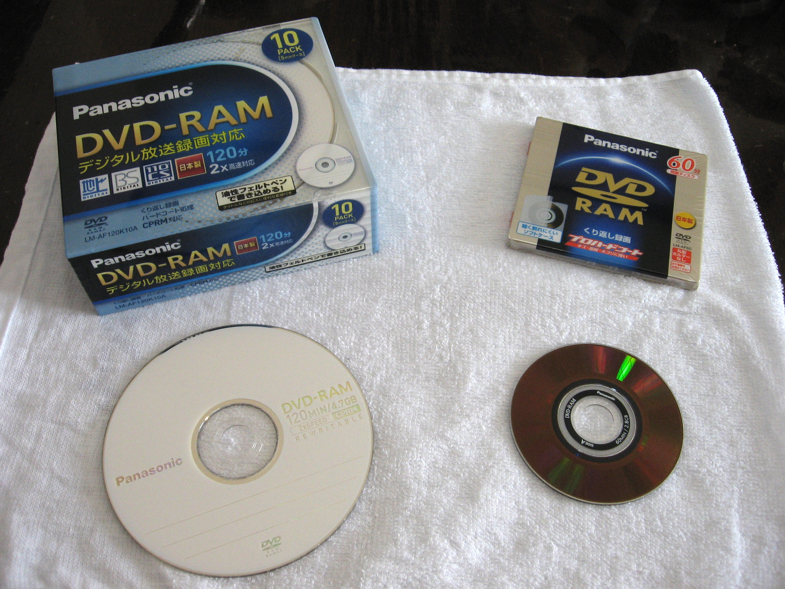 Panasonic_DVD-RAM001.jpeg