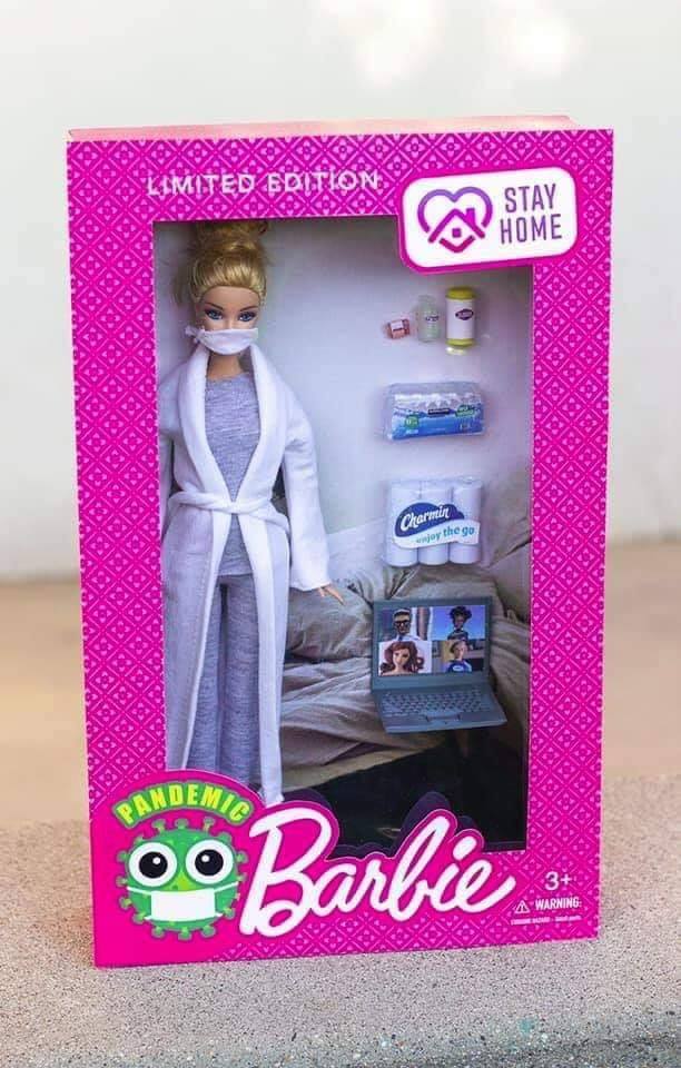 Pandemic-Barbie.jpg