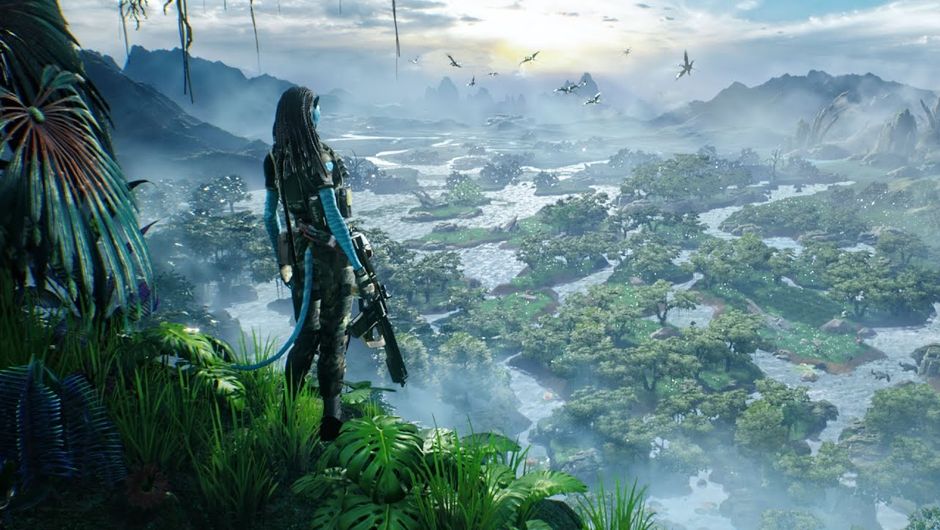 Pandora Overlook.jpeg