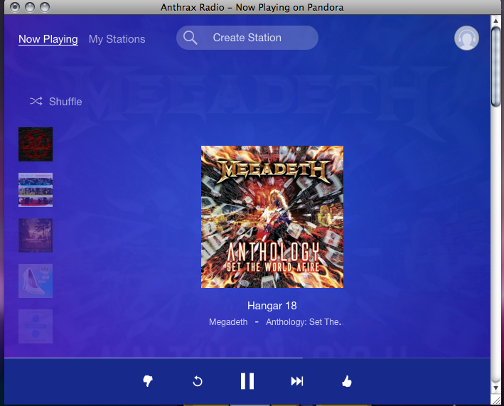 PandoraPPC.png