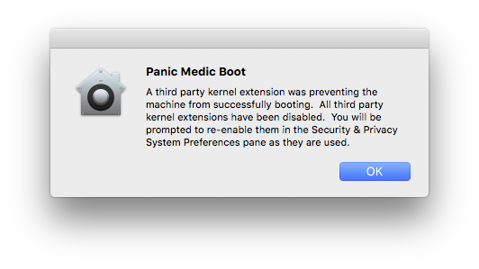 Panic medic boot.png