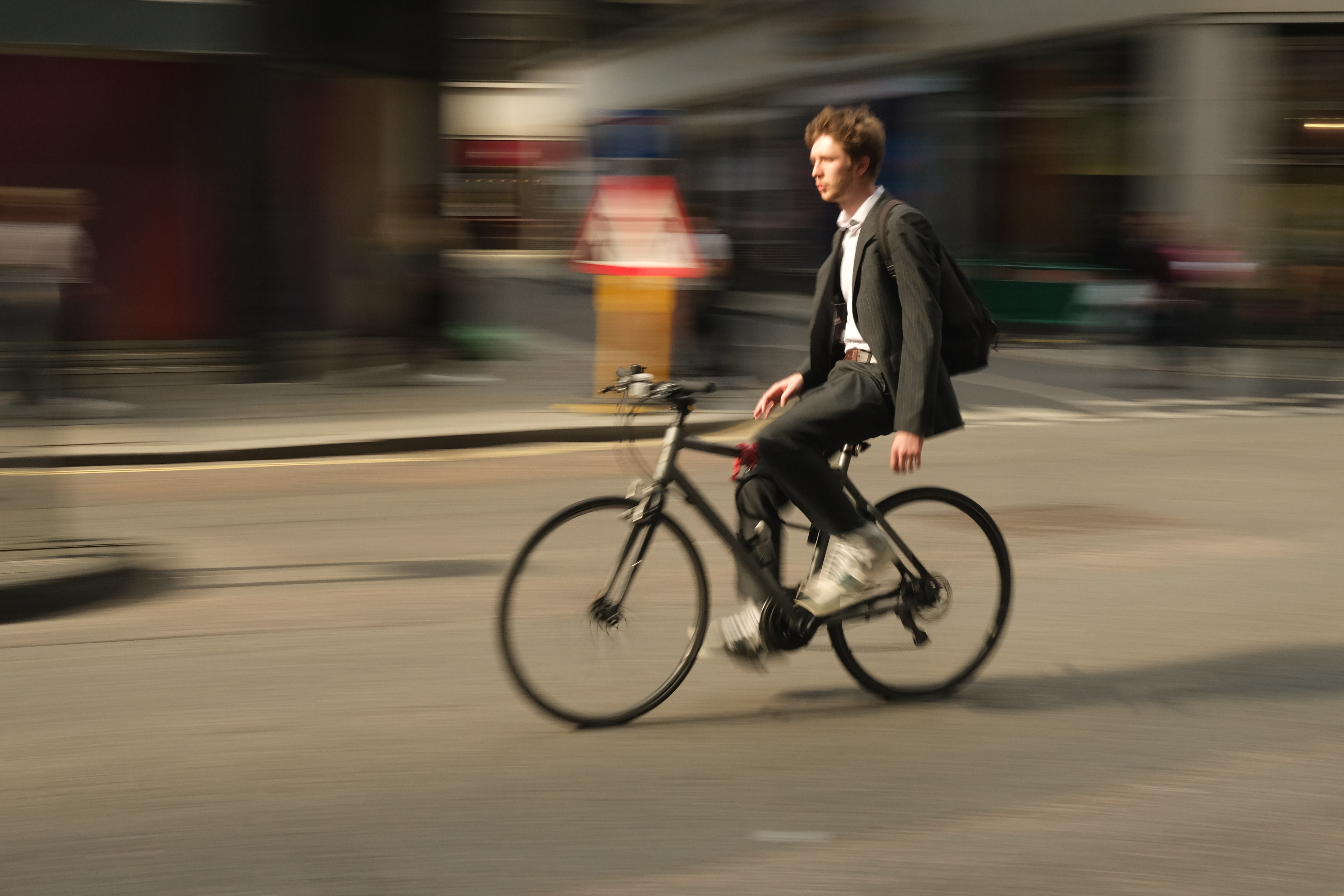 panning.jpeg