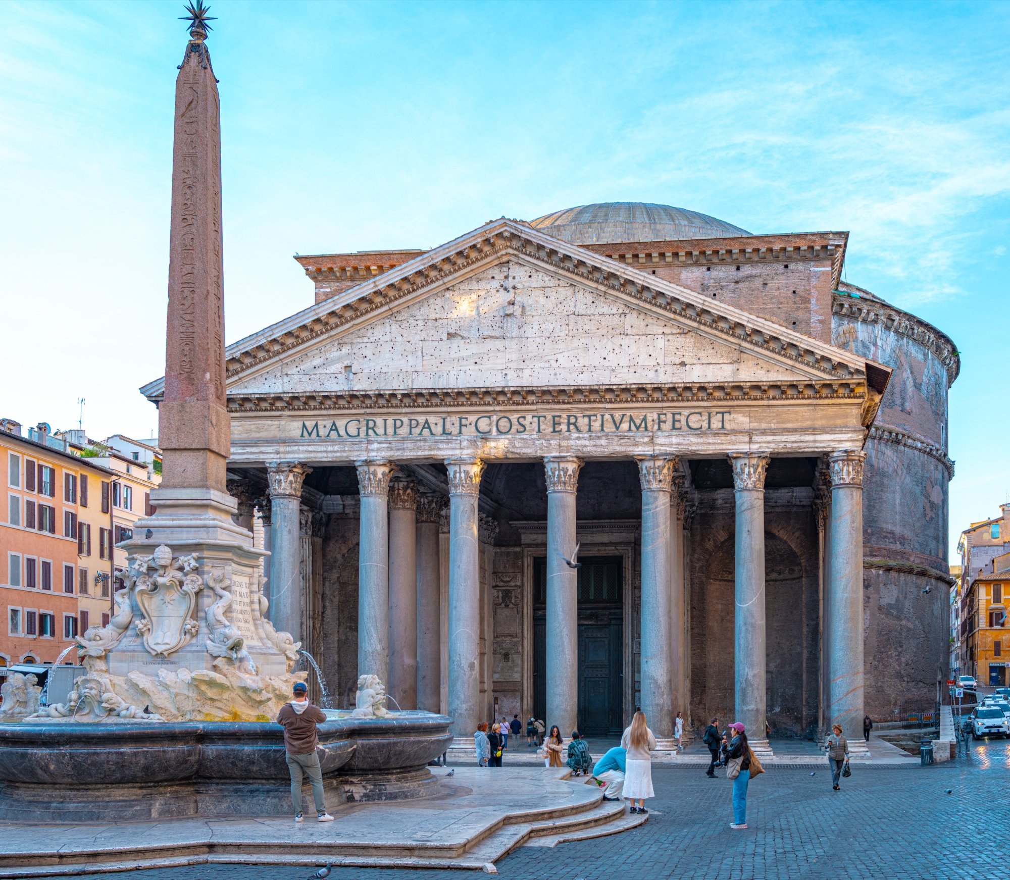 Pantheon.jpg