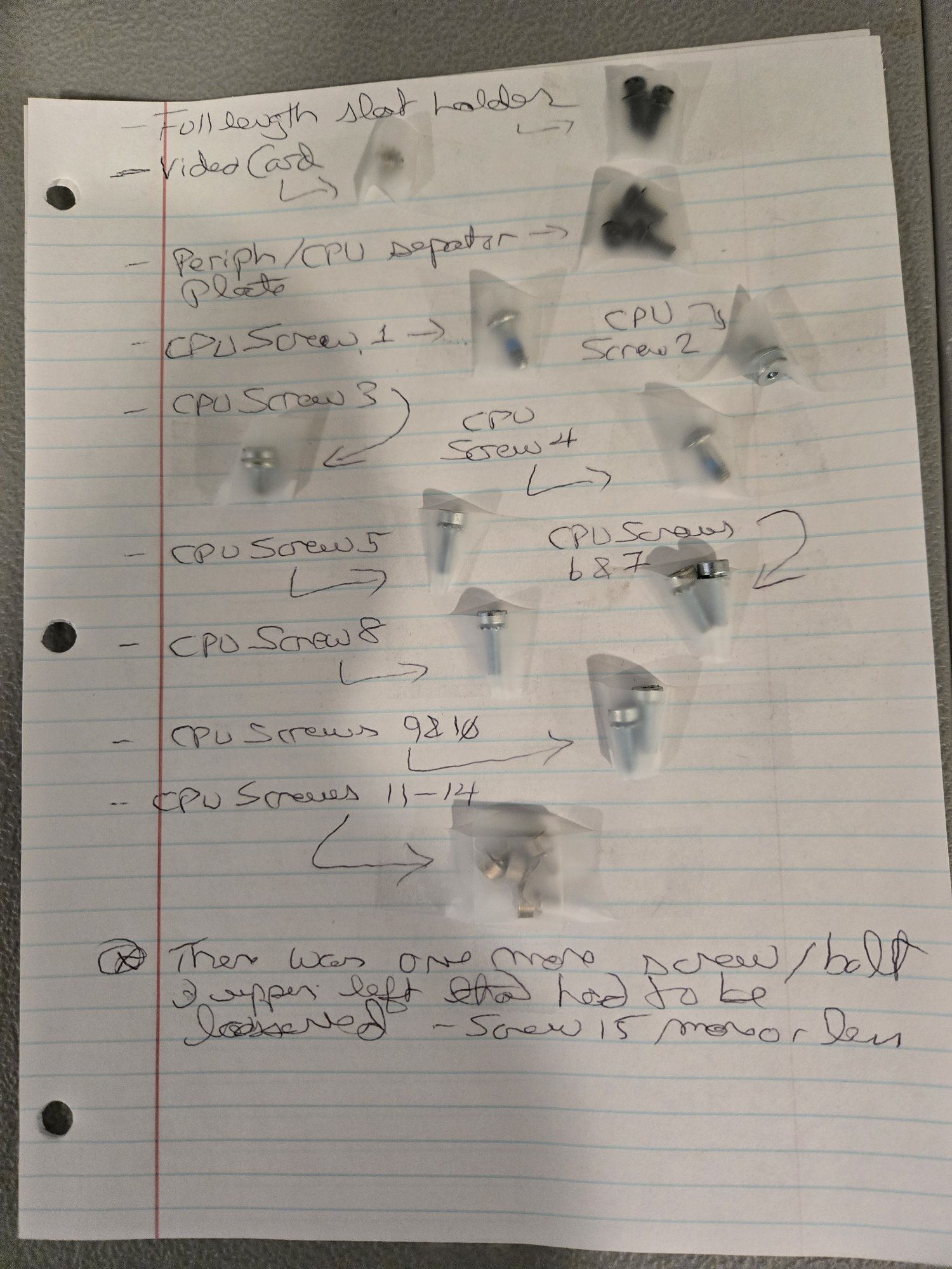 Paper with CPU Screws.jpg