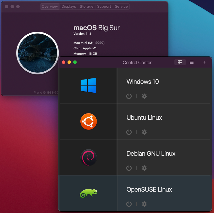 Parallels Beta.png