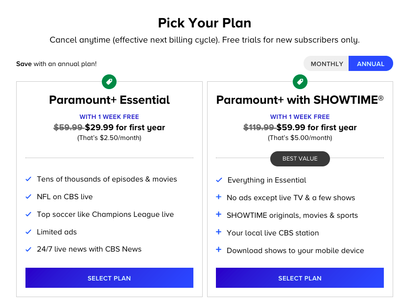 Paramount.png