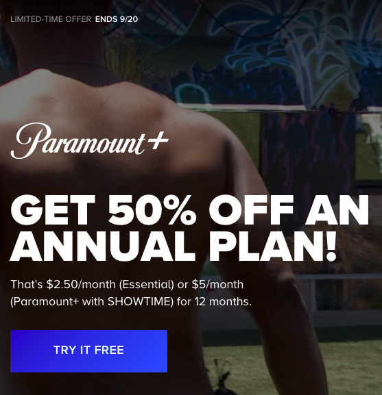 ParamountOffer.png
