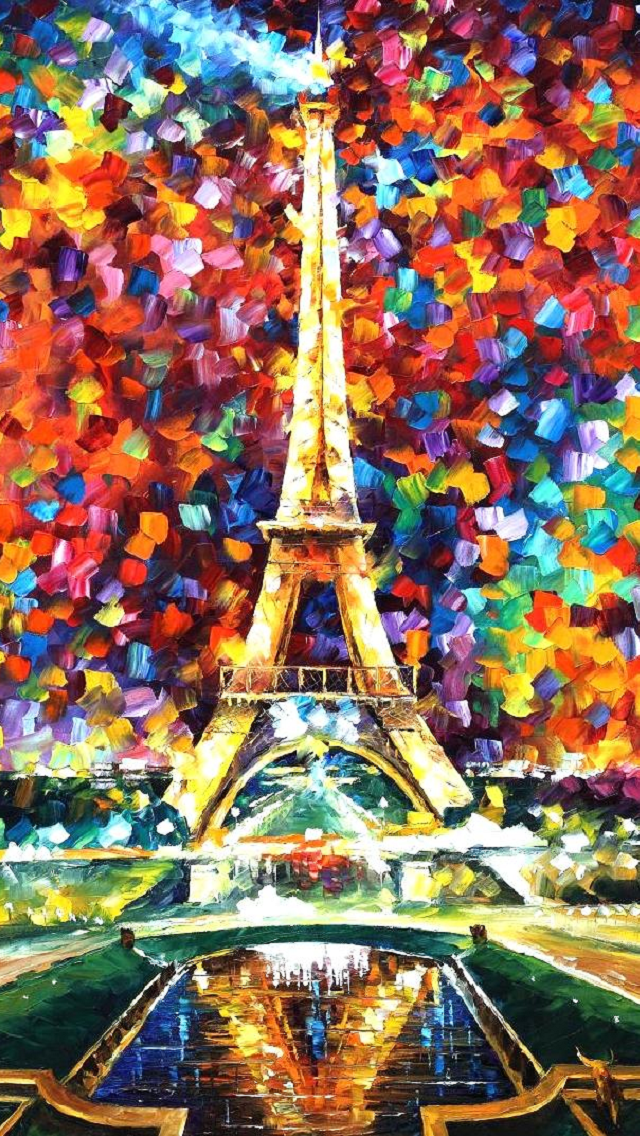 Iphone 5 Wallpapers 640x1136 Some May Be Nsfw Page 50 Macrumors Forums