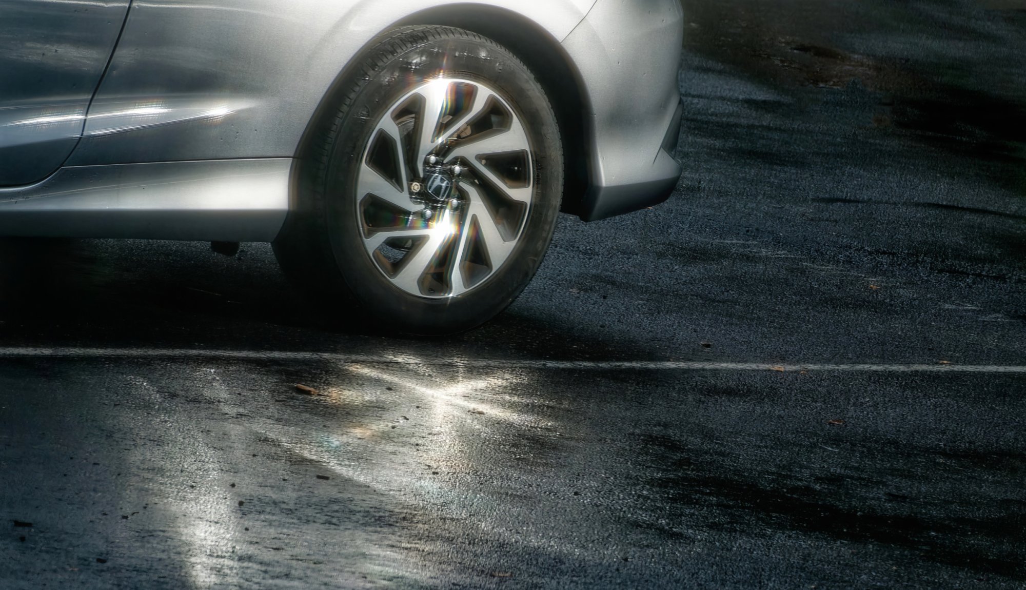 Parking Lot Light Play.jpeg