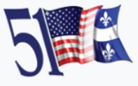 Parti51.jpg