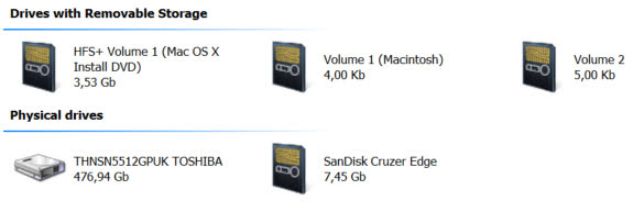 partitions.jpg