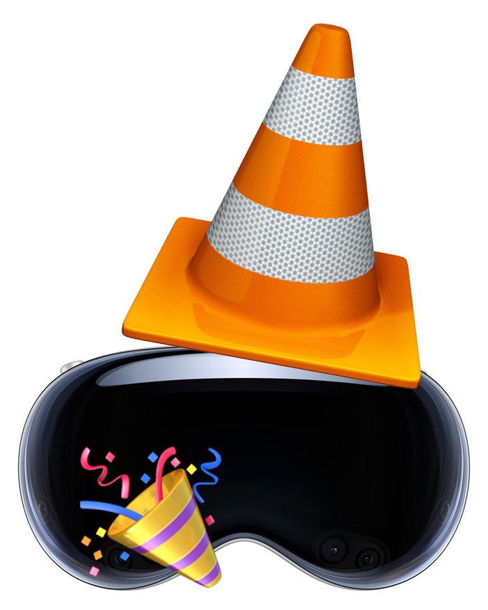 party.jpg
