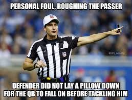 passer.jpg