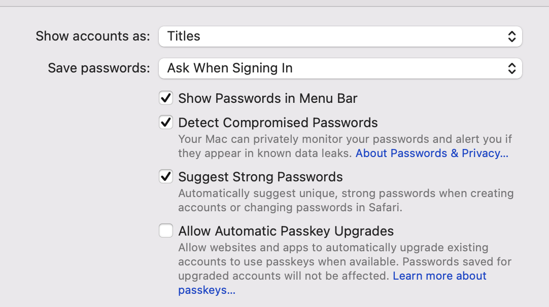 passwords.png