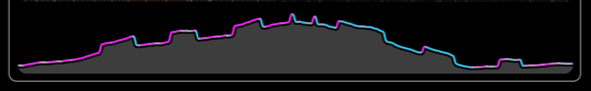 PastedGraphic-14.png