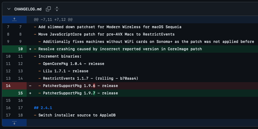 PatcherSupportPkg-1.9.7.webp