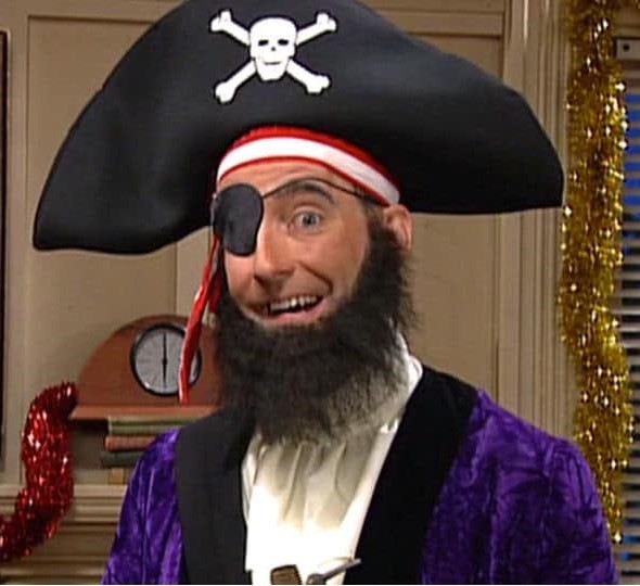 Patchy.jpg
