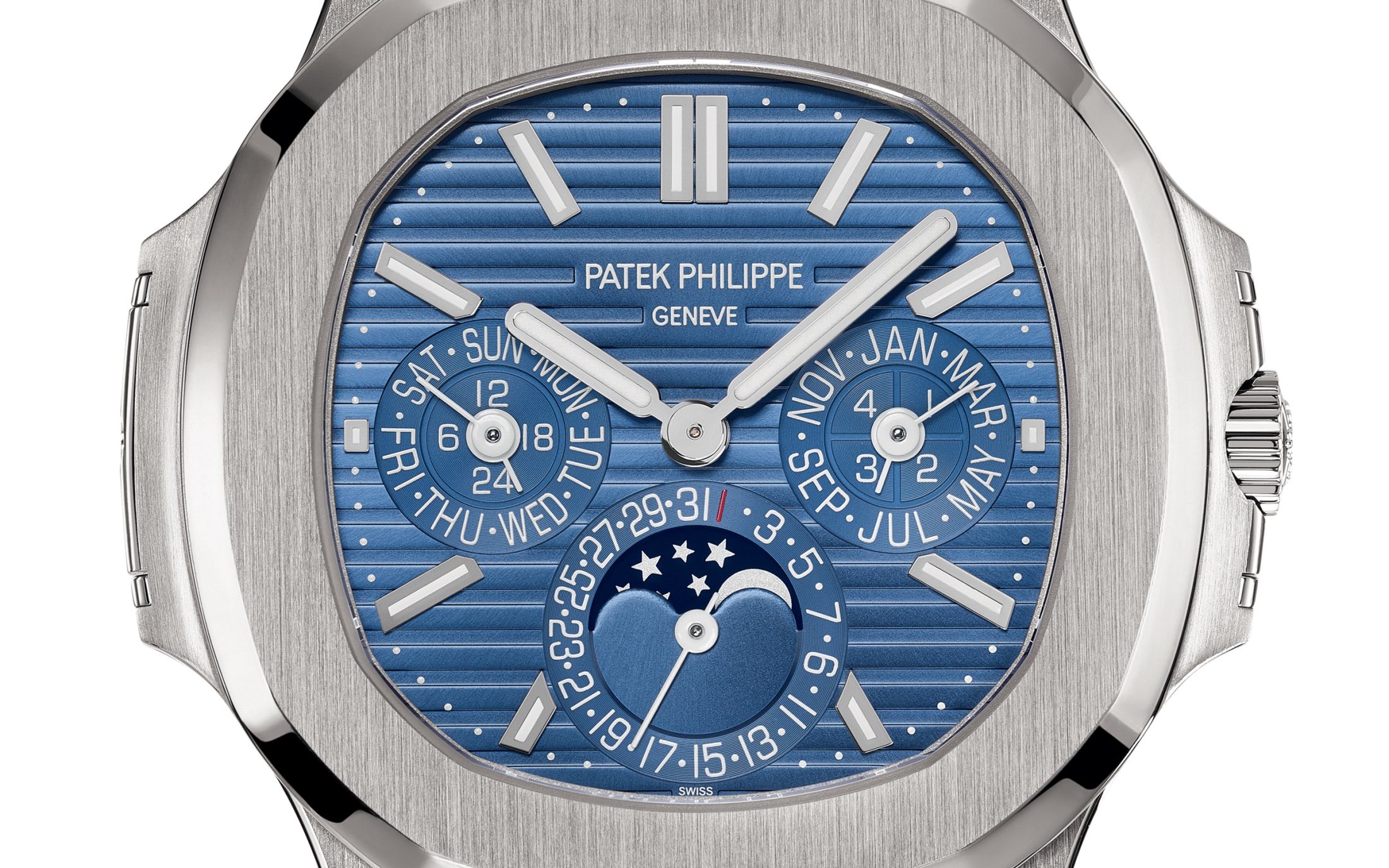 Patek-Philippe-Nautilus-Perpetual-Calendar-5740G-Baselworld-2018-4.jpeg