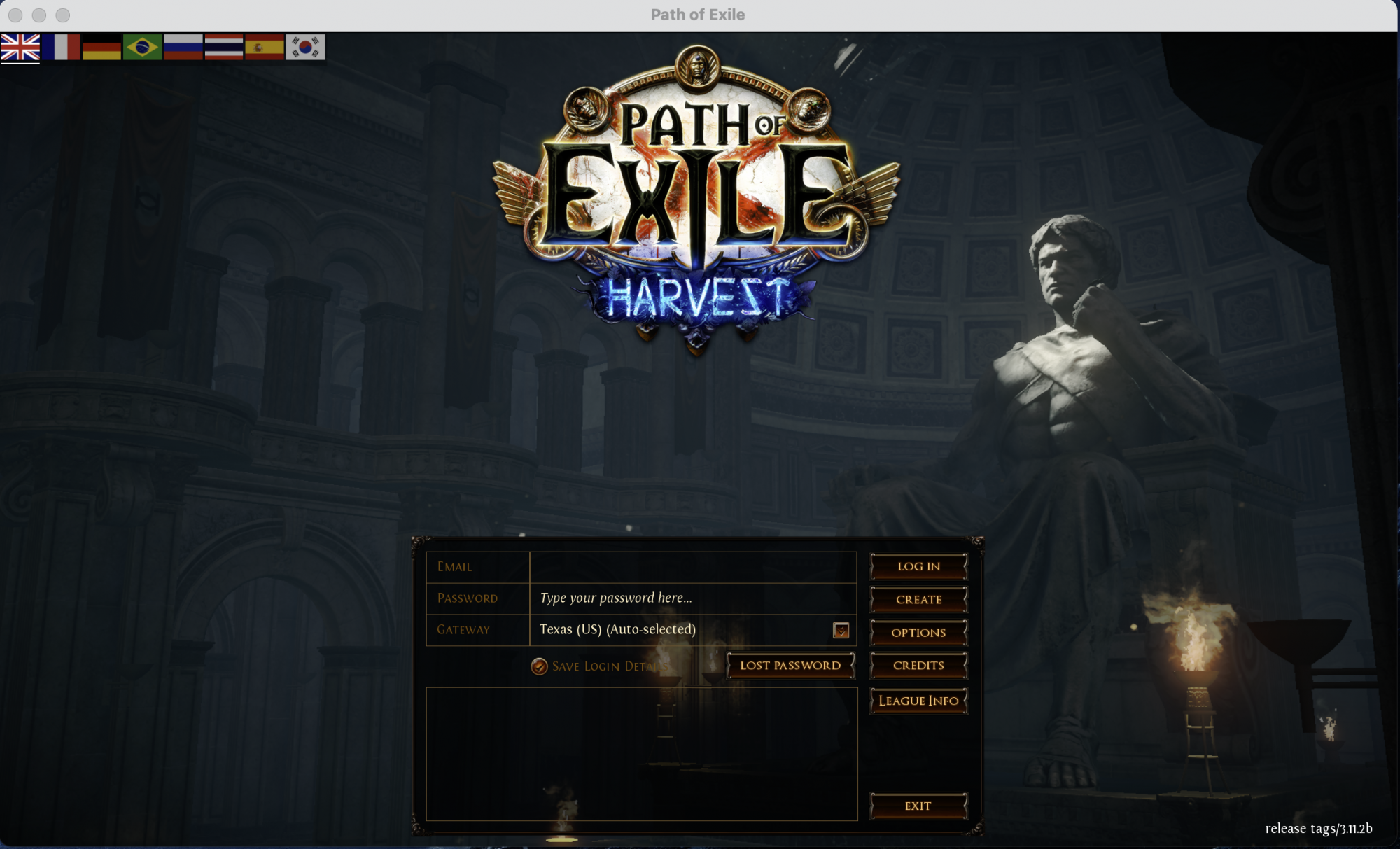 PathofExile.png
