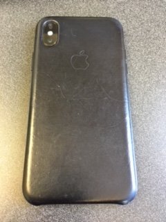 Patina.JPG