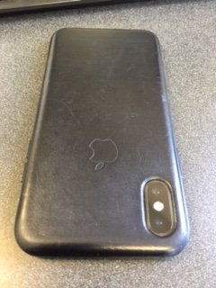 Patina2.JPG