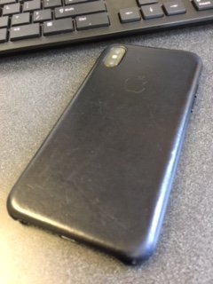 Patina3.JPG