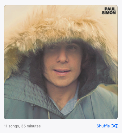 Paul-Simon-1972.png