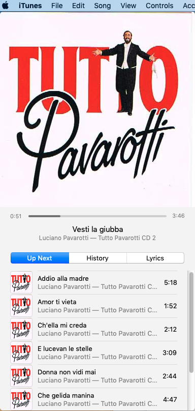 pavarotti.png
