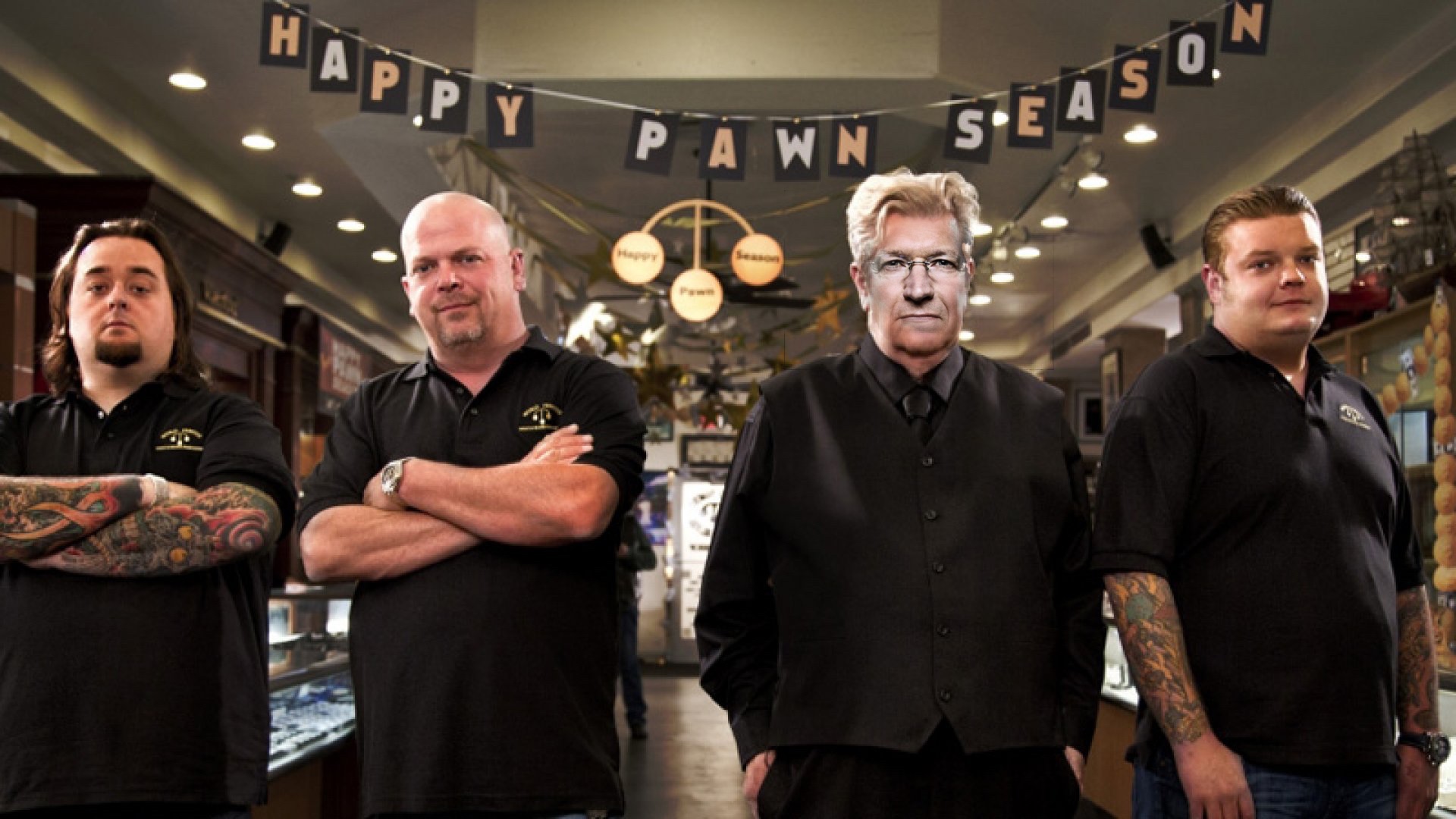 pawn-stars_39068.jpg