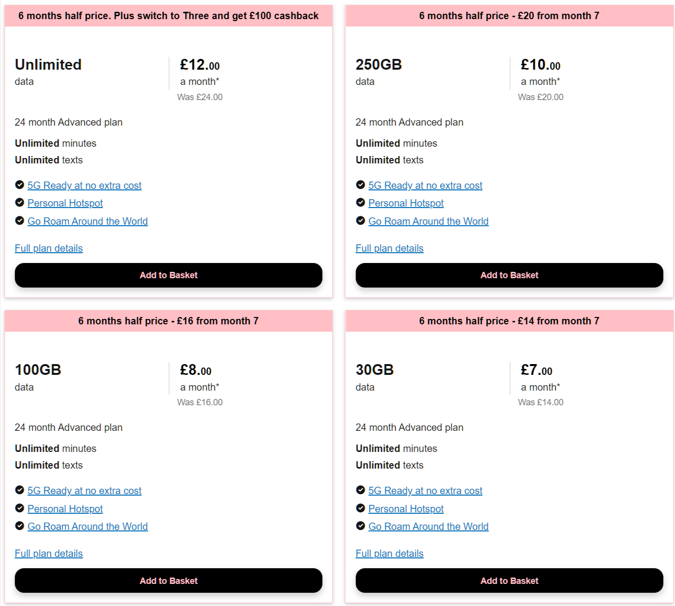 Pay-Monthly-SIM-Only-Deals-–-Unlimited-Data-5G-Plans-Three.png