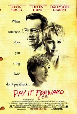 Pay_it_forward.jpg
