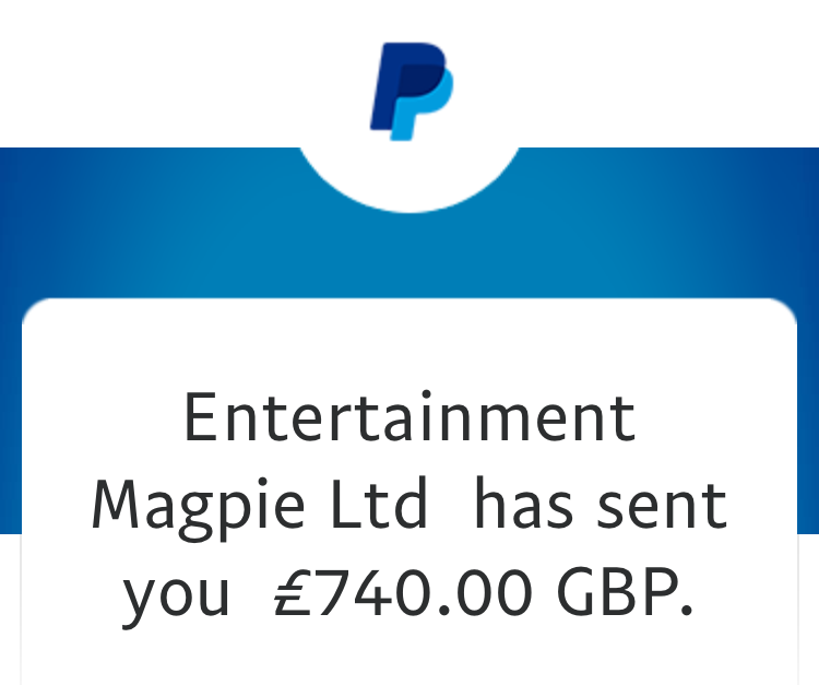 Payment.png