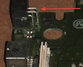 PB 520_540 Power connector Pins.jpg