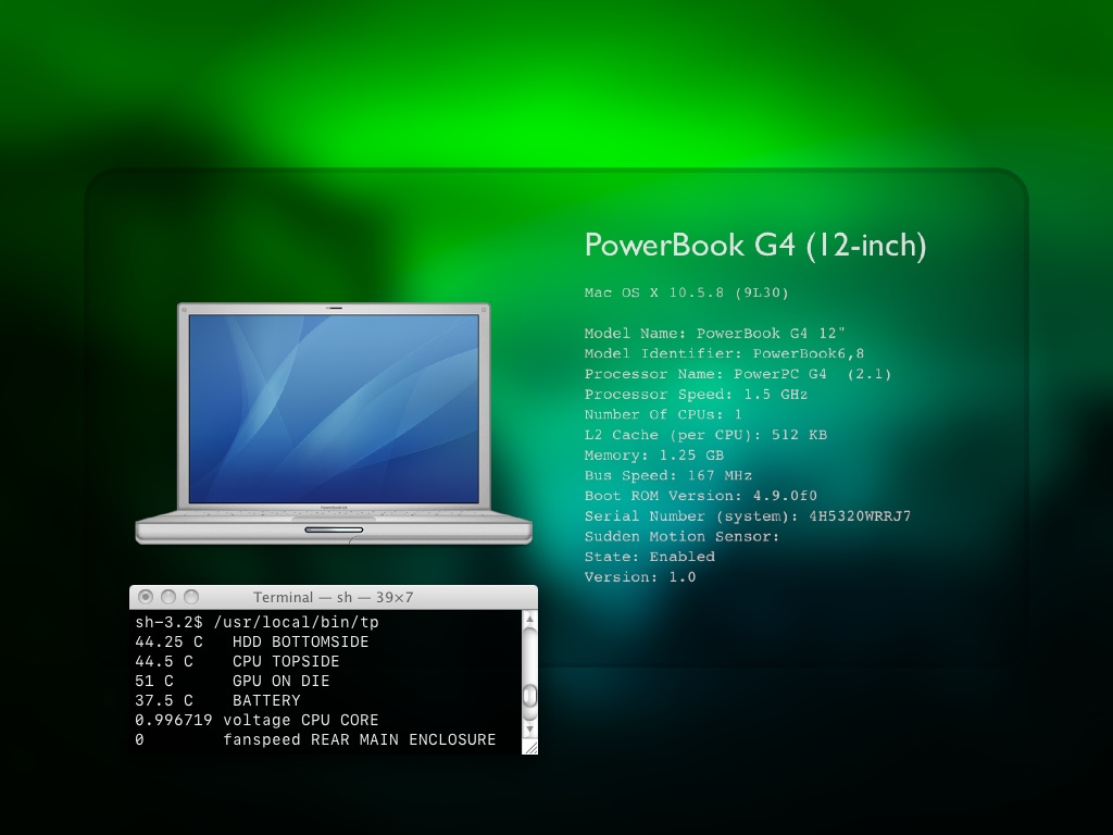 PB12-Temps.jpg