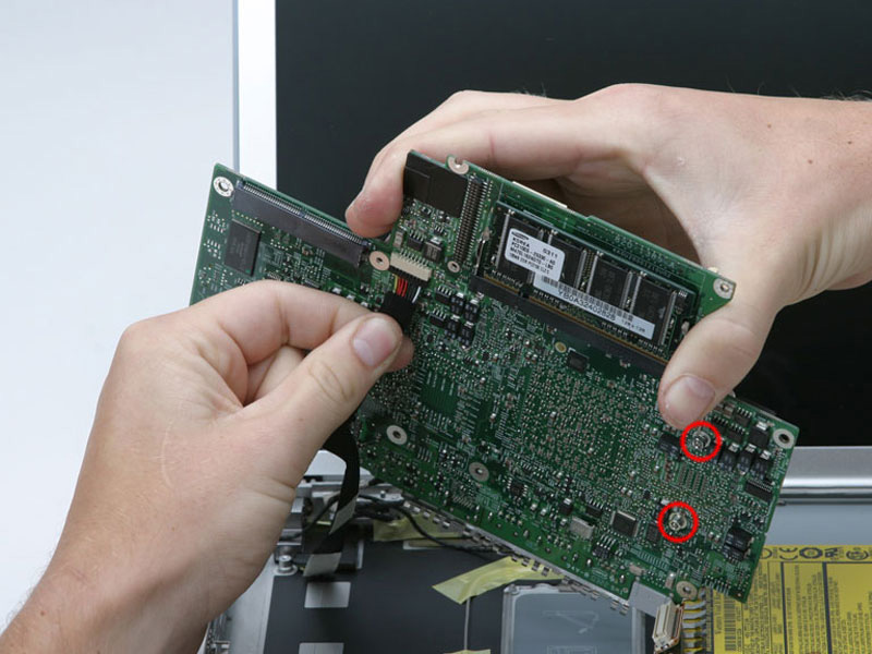 pb12logicboard.jpg