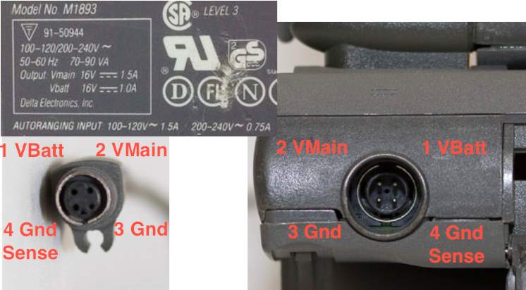 PB500 Series AC Adapter Plug & Socket trim annot comp 75.jpg