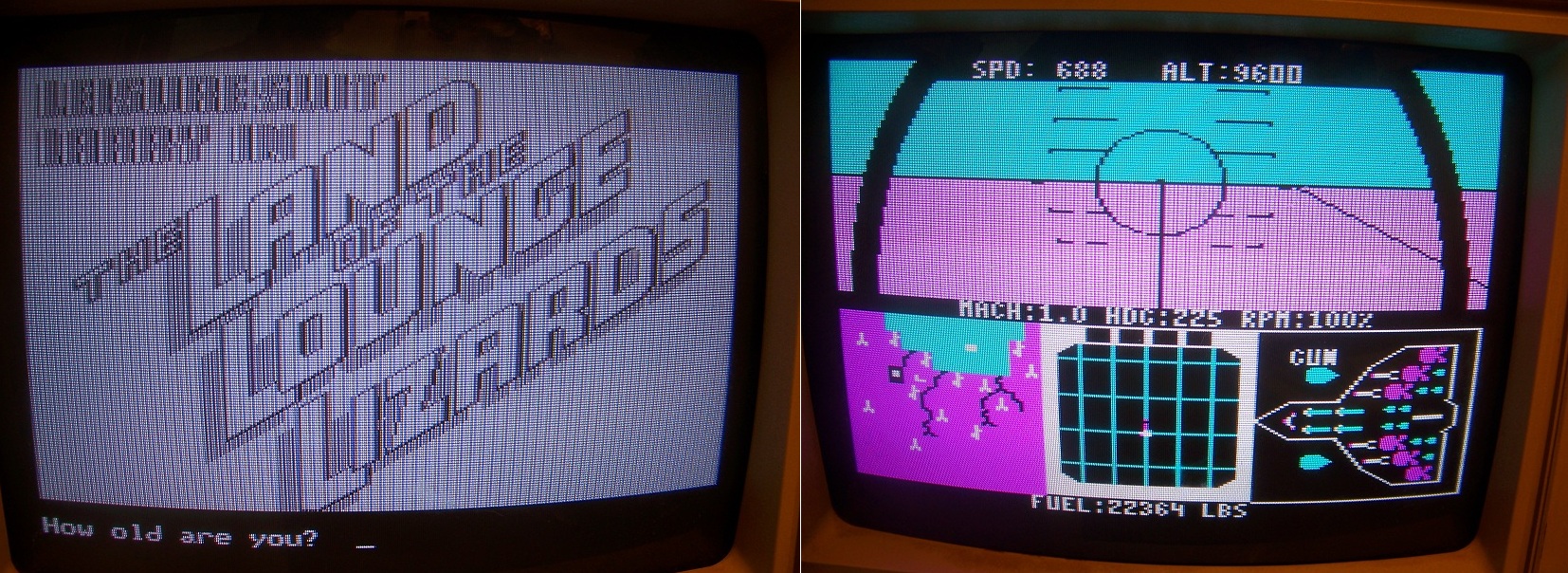 pb500cga.jpg