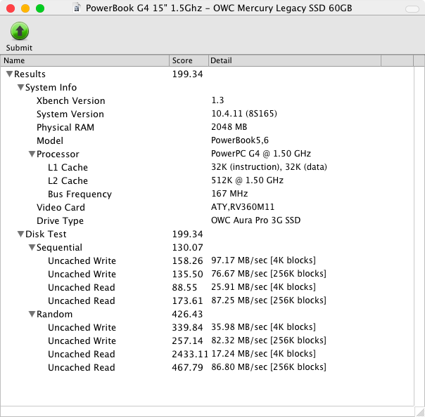 forums.macrumors.com