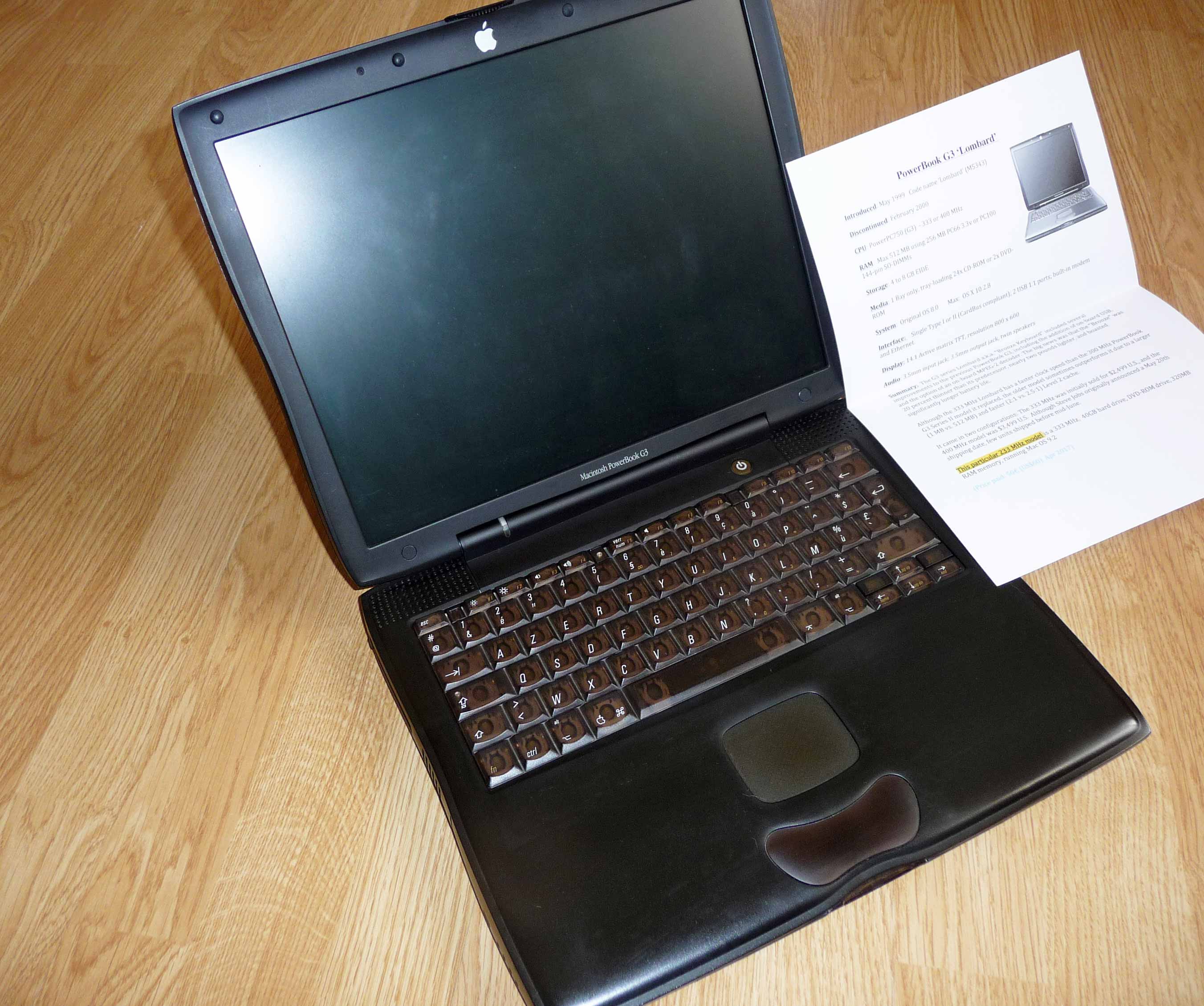 PBook-G3-Lombard.jpg