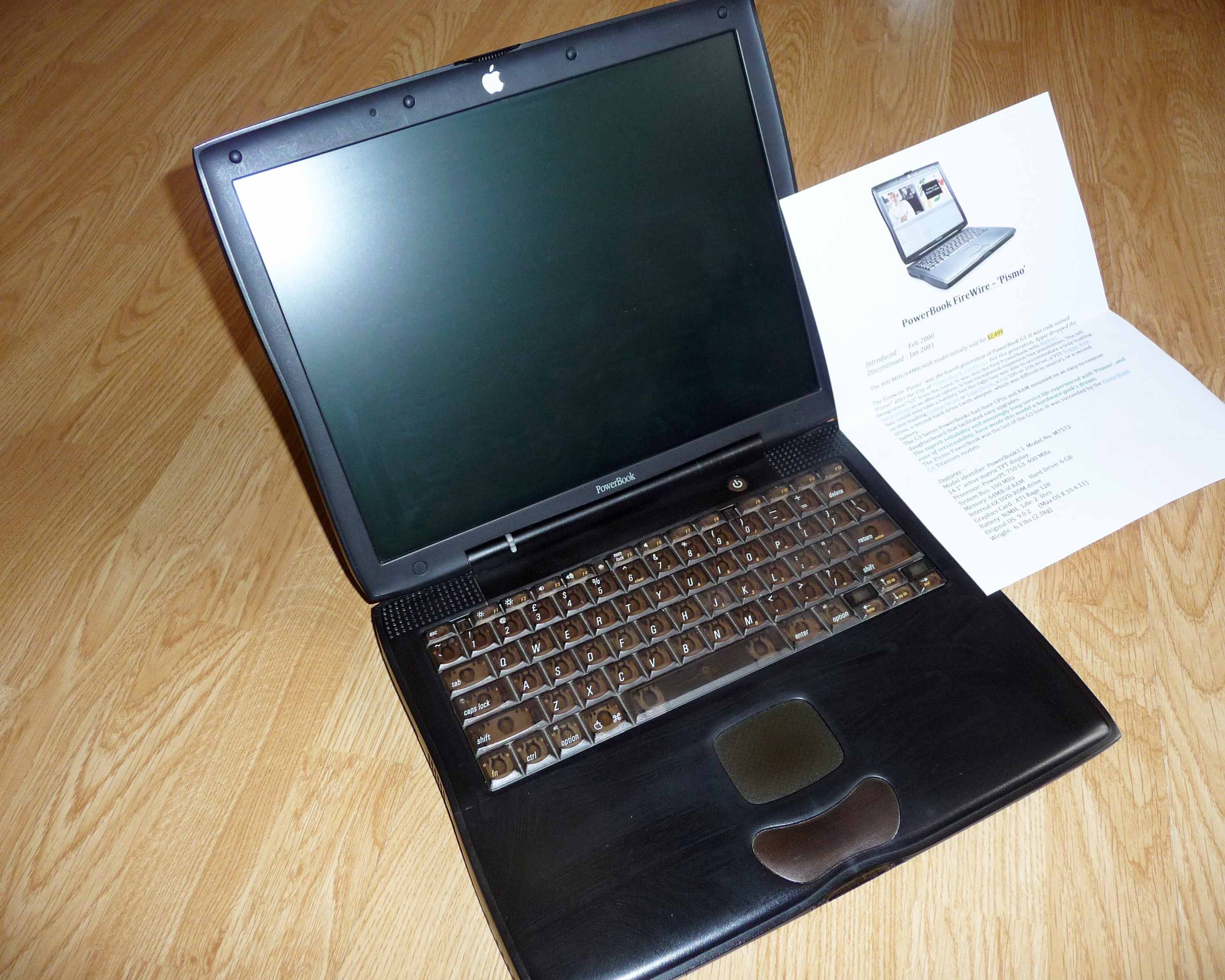 PBook-G3-Pismo.jpg