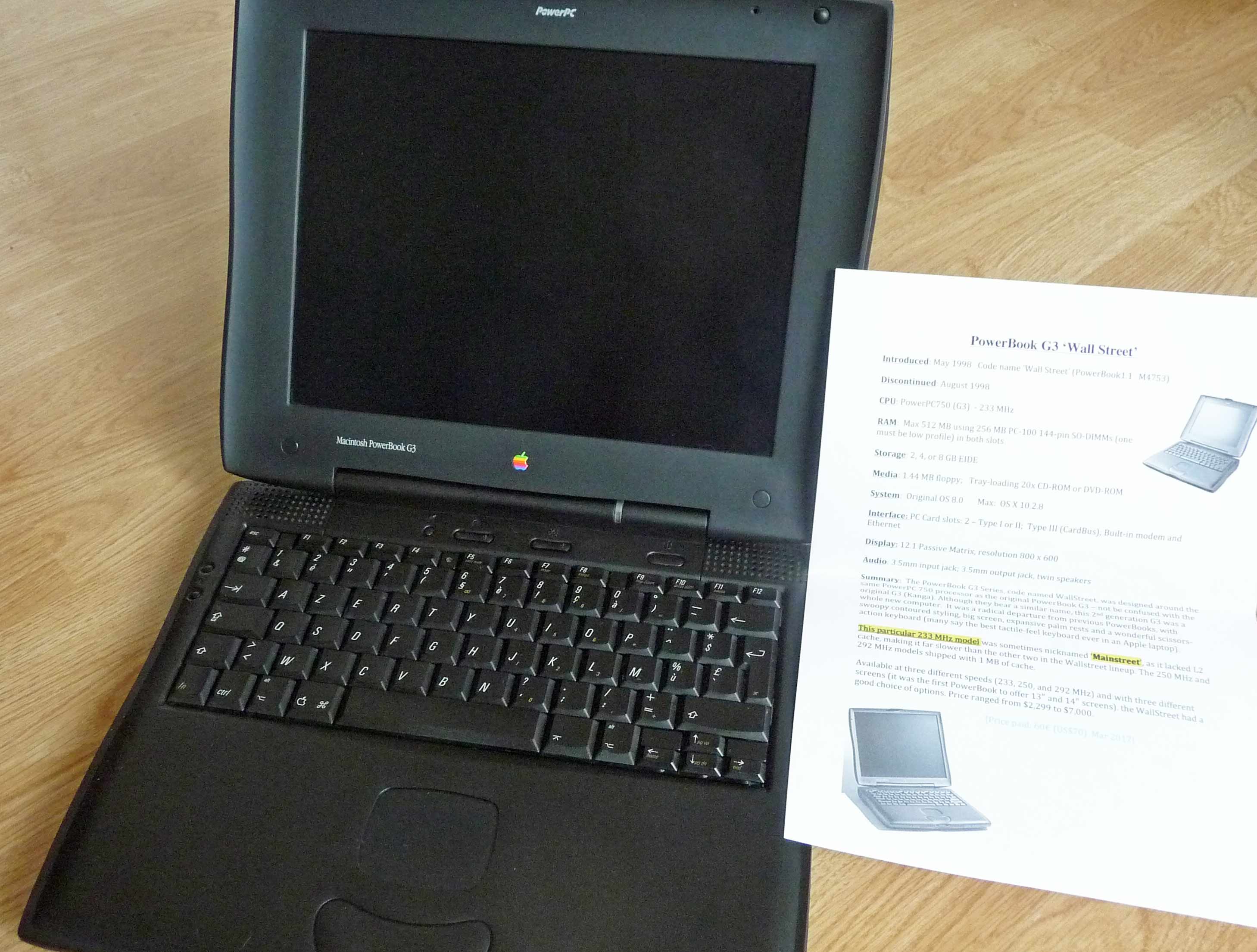 PBook-G3-Wallstreet.jpg
