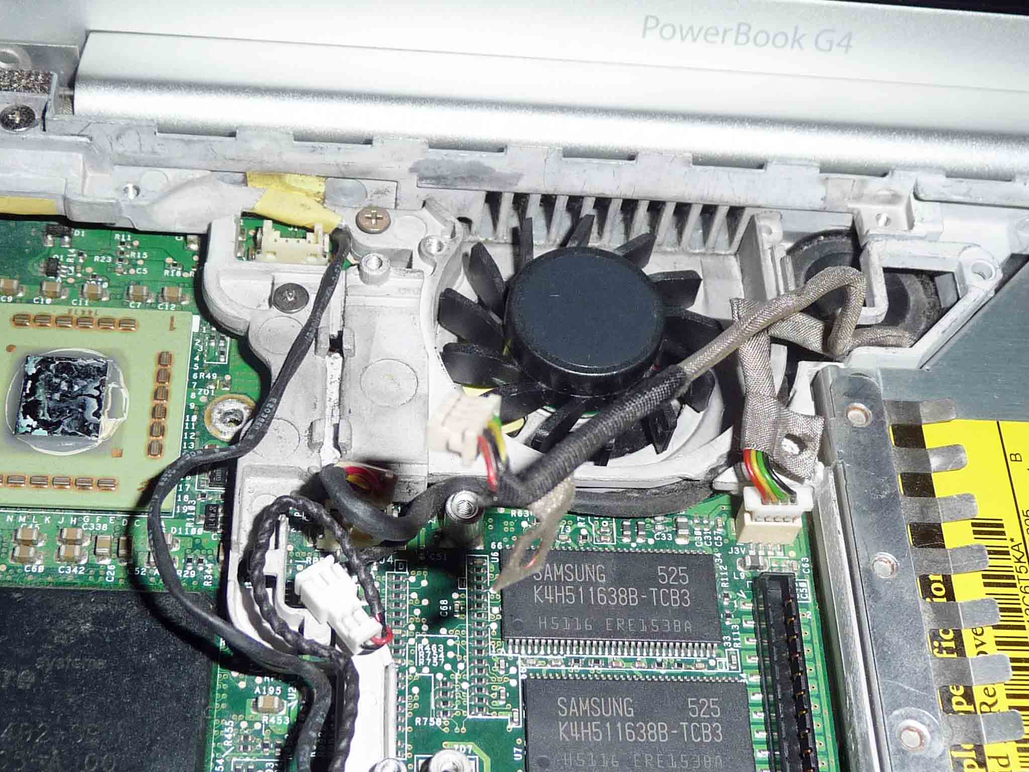 PBook12_5a.jpg