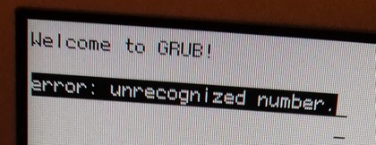 pbook_adelie_boot_error.jpg