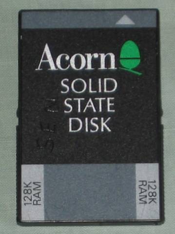PBSSD.jpg