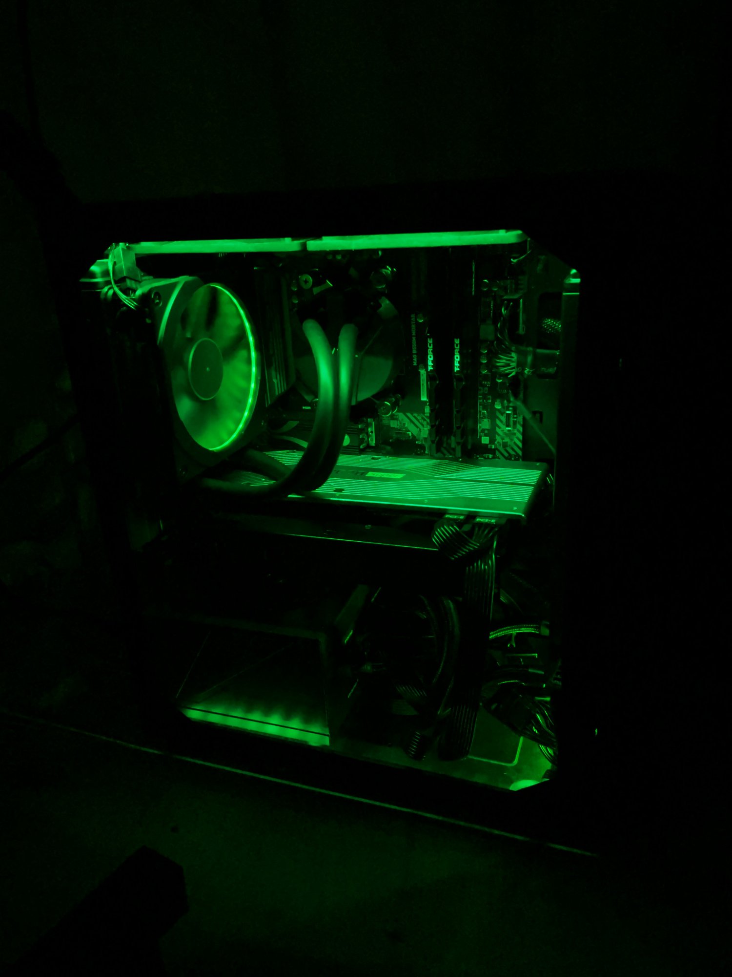pc-green.jpg