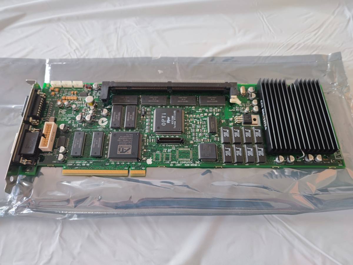 pccompatibilitycard.jpg