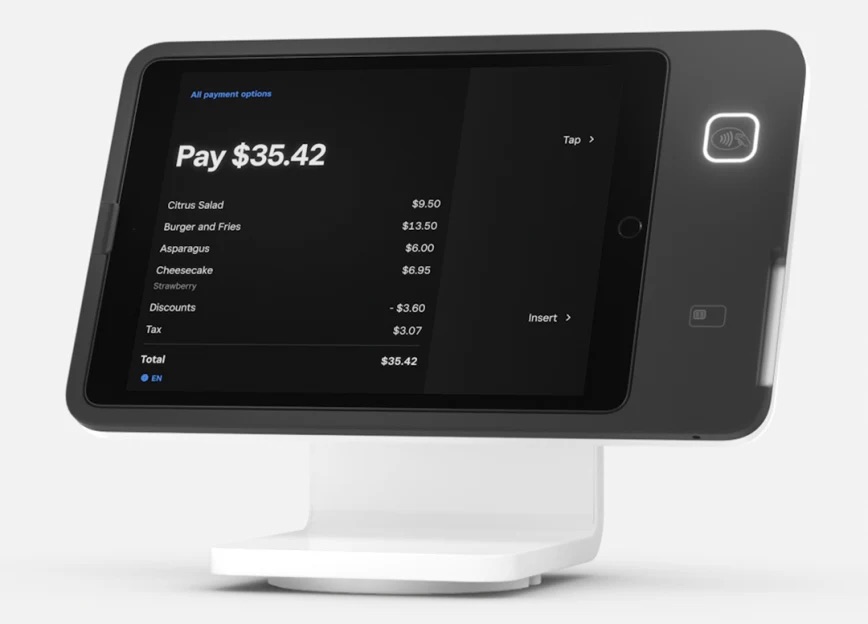 PD03378_-_USEN_Stand_Hero_Still_Payment_Options_Mobile.jpeg