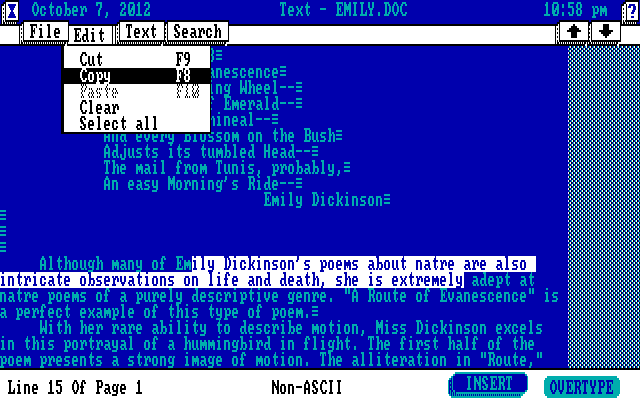 pdmtext.png