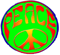 Peace2.png